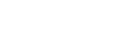 DPAA | Global Digital Out-of-Home