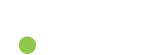 The World Out Of Home Organization