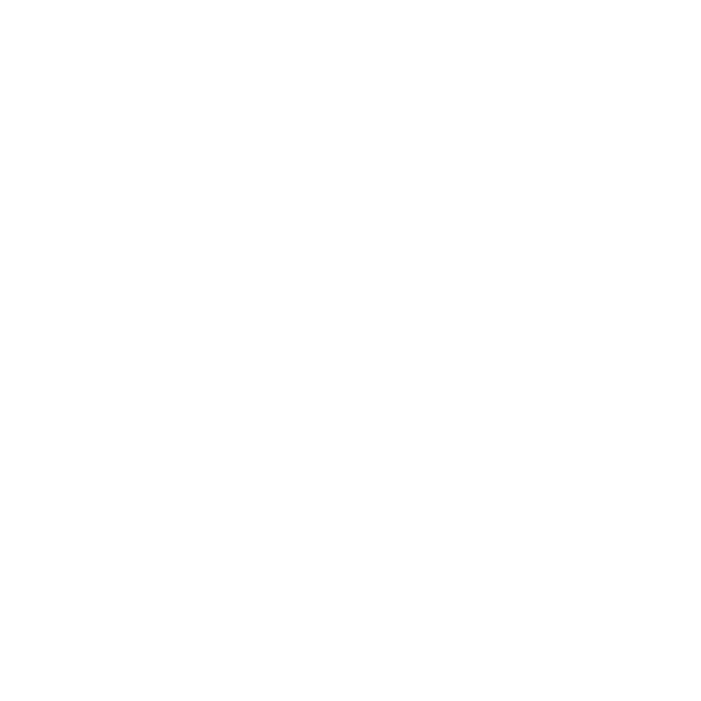 Danone logo
