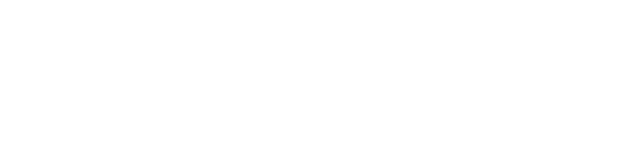 Mercadolibre logo