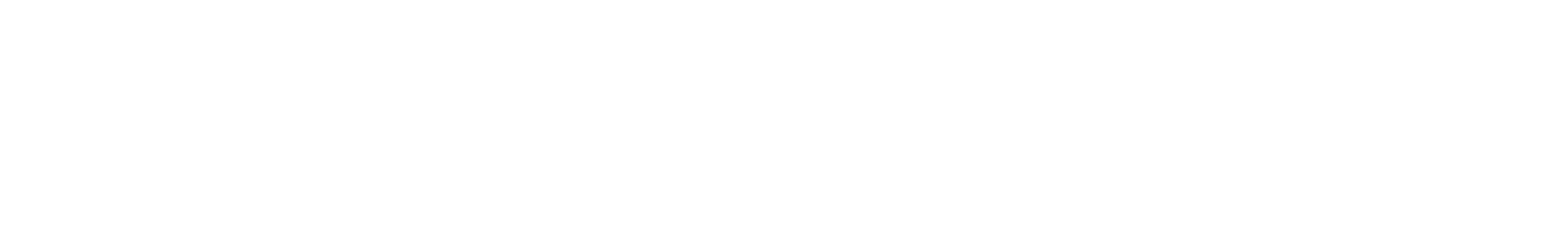 Calvin Klein logo