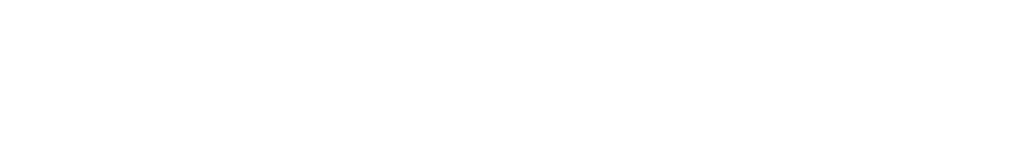 Chanel logo