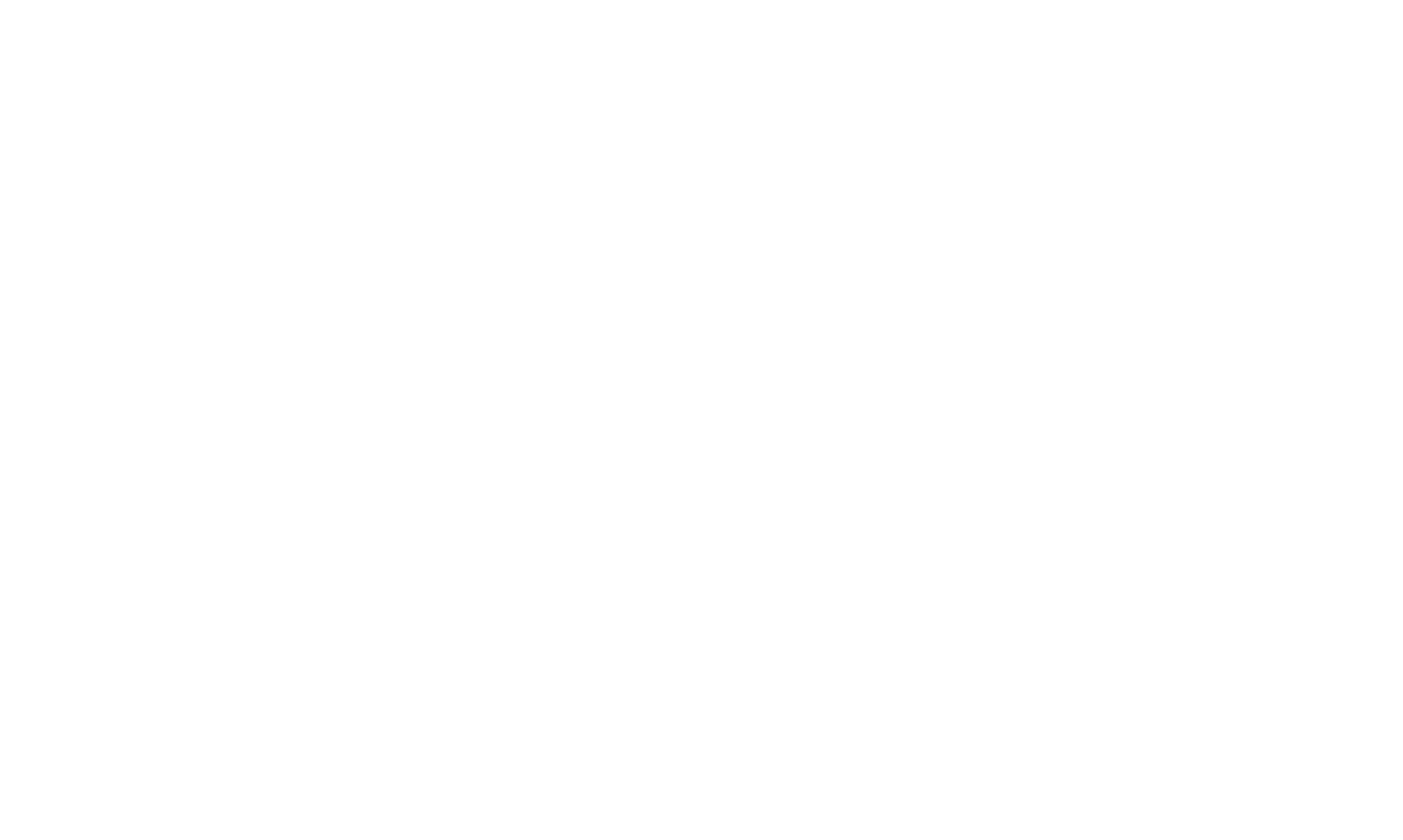 Diamond Films logo