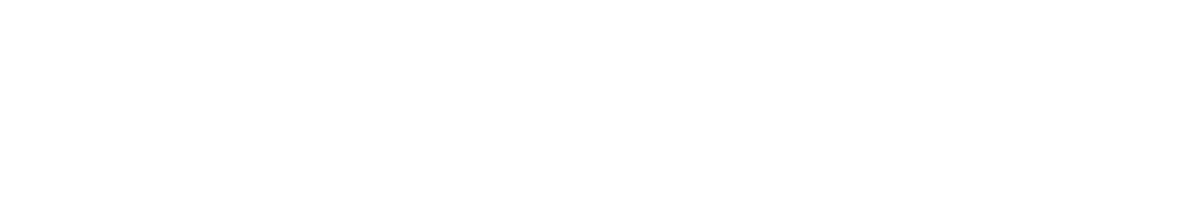 Dunkin logo