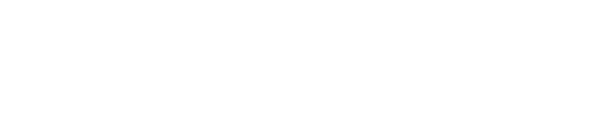 Globant logo