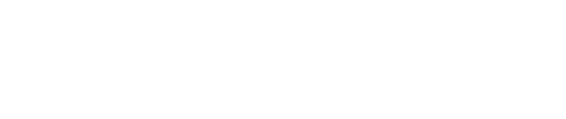 Havas logo