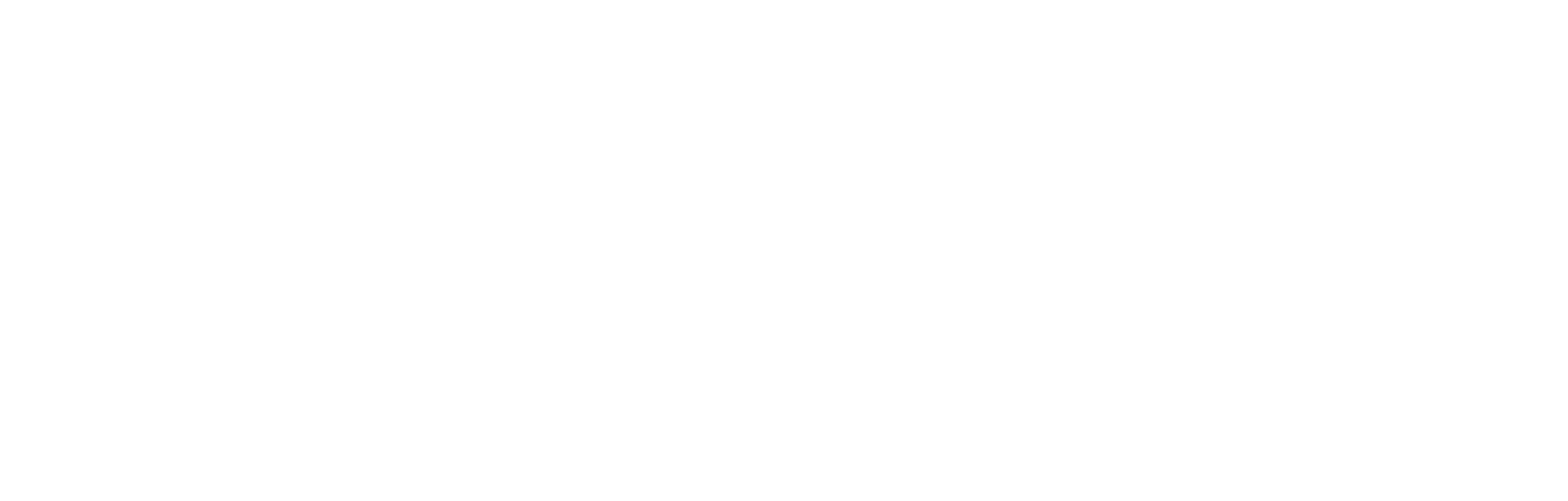 Pepsi logo