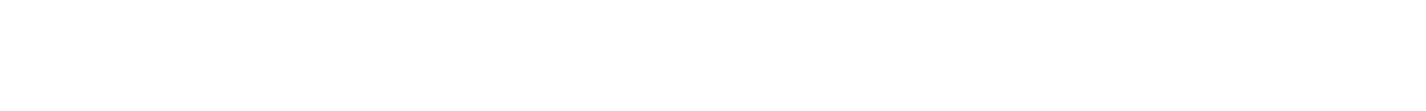 Perry Ellis logo