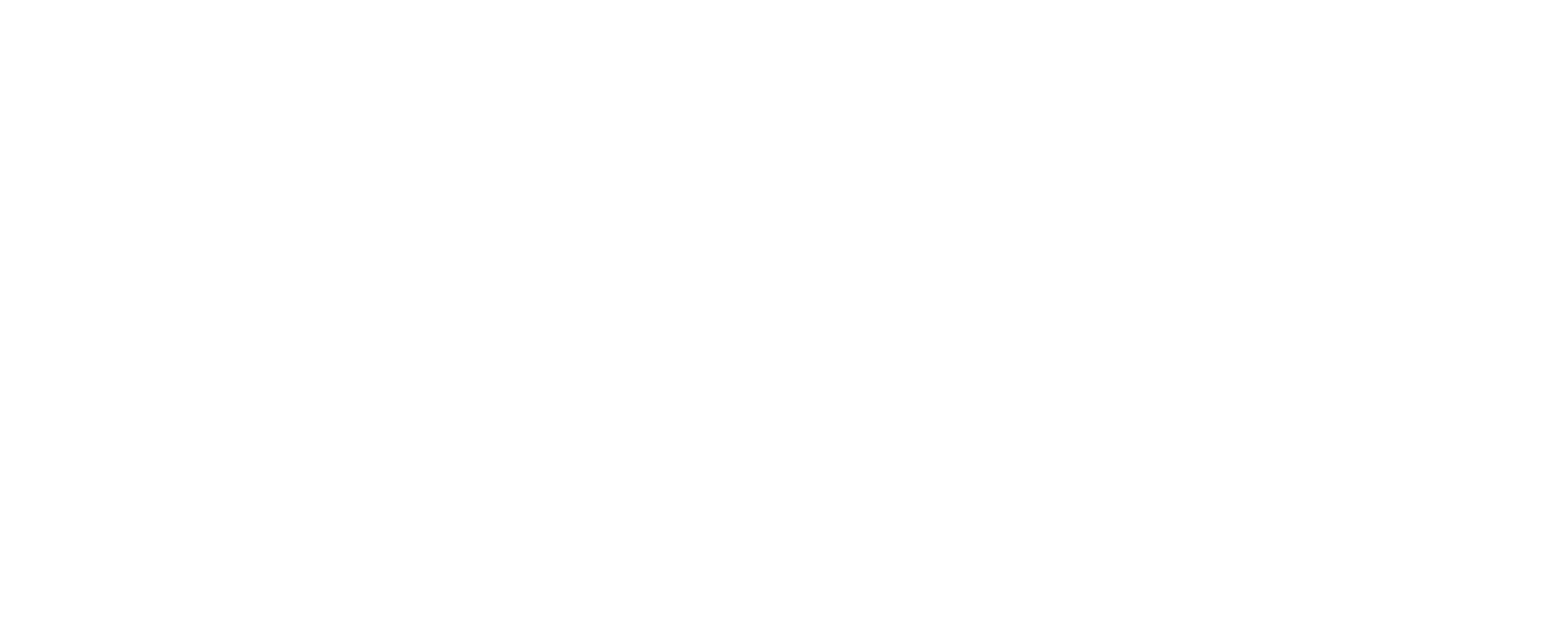 Pfizer logo