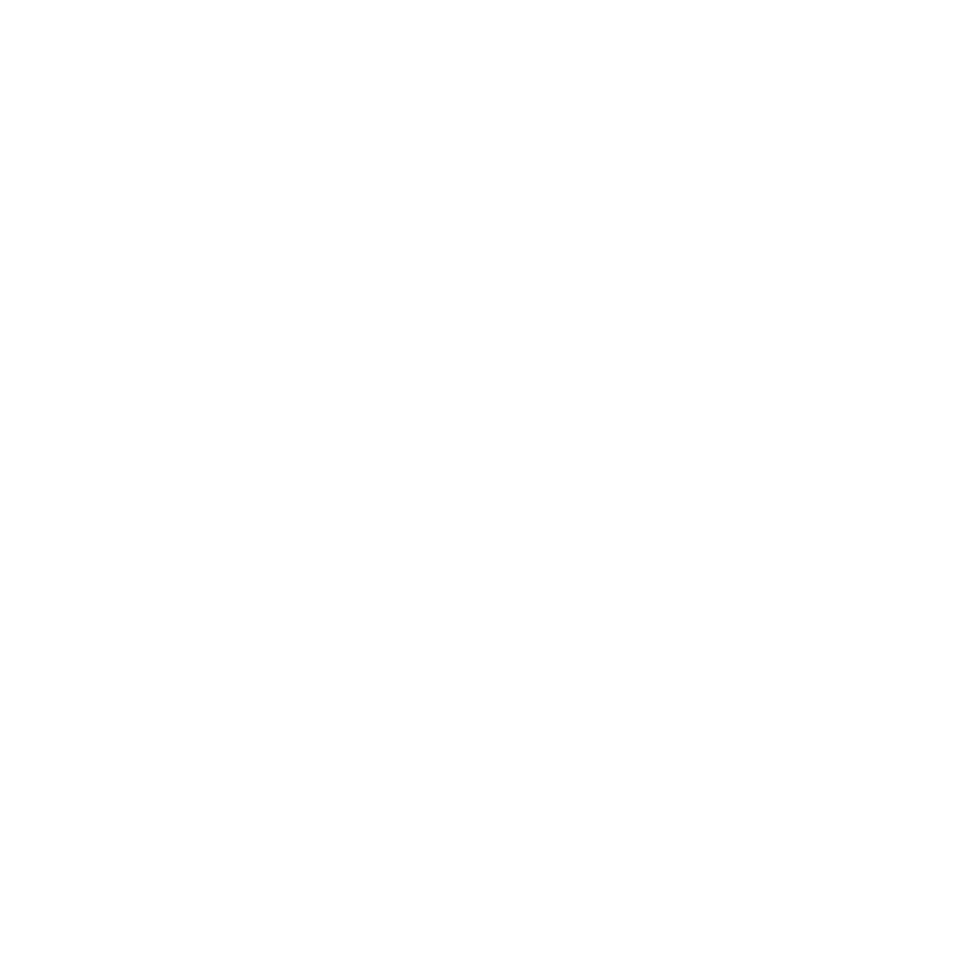 Publicis Groupe logo