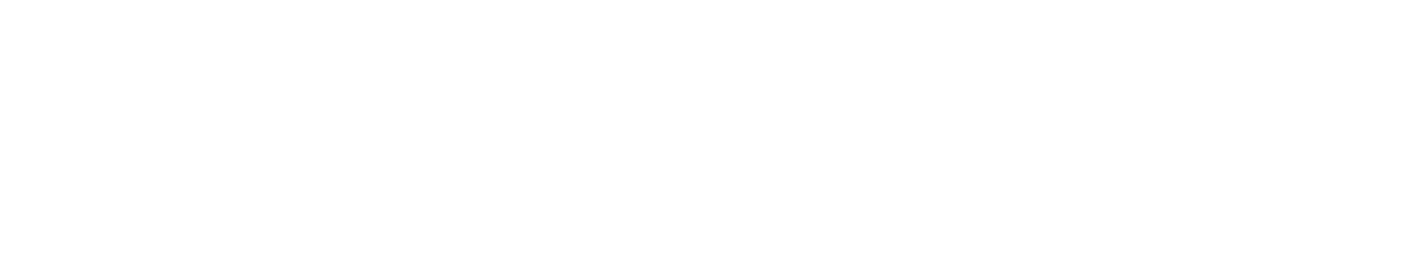 Royal Caribbean logo