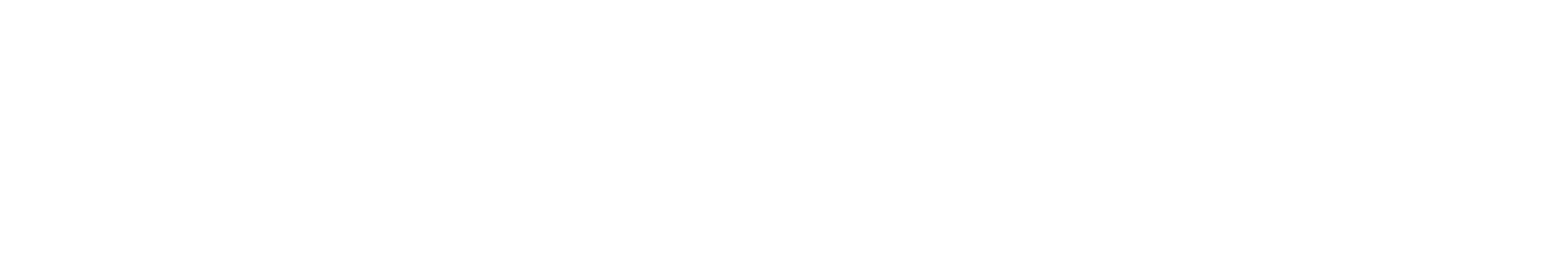 Sony logo