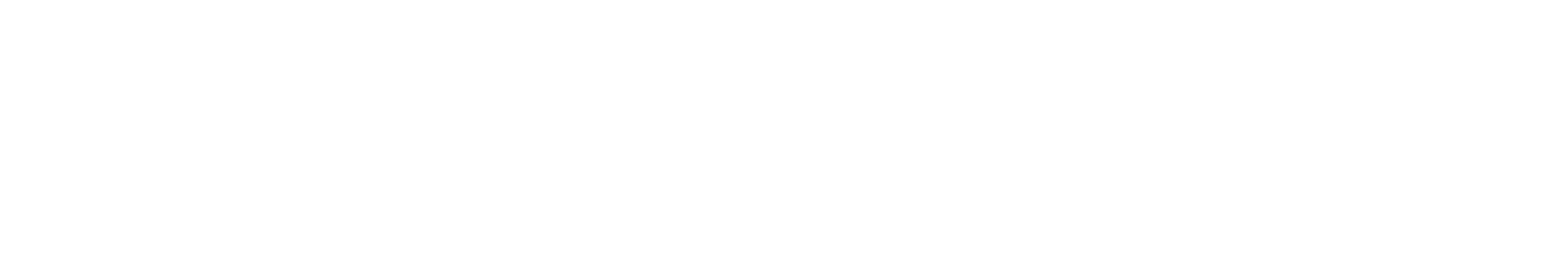 Uber Eats logo