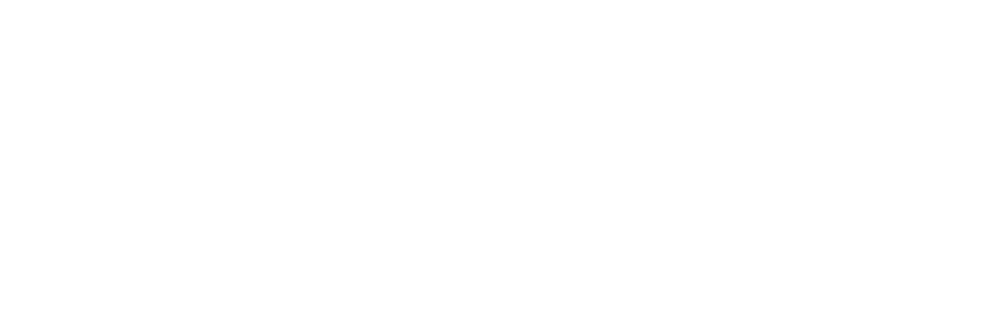 Visit Kc logo