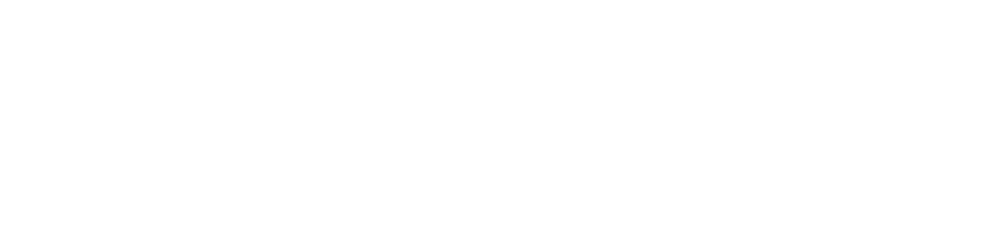 Volaris logo