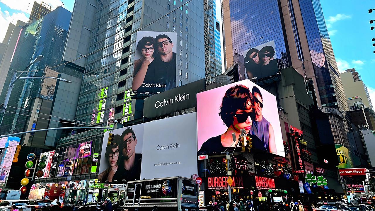 SoTpGxoUmj9KEnoCWwsvVQxYC-calvin-klein-eyewear-beeyond-1.webp