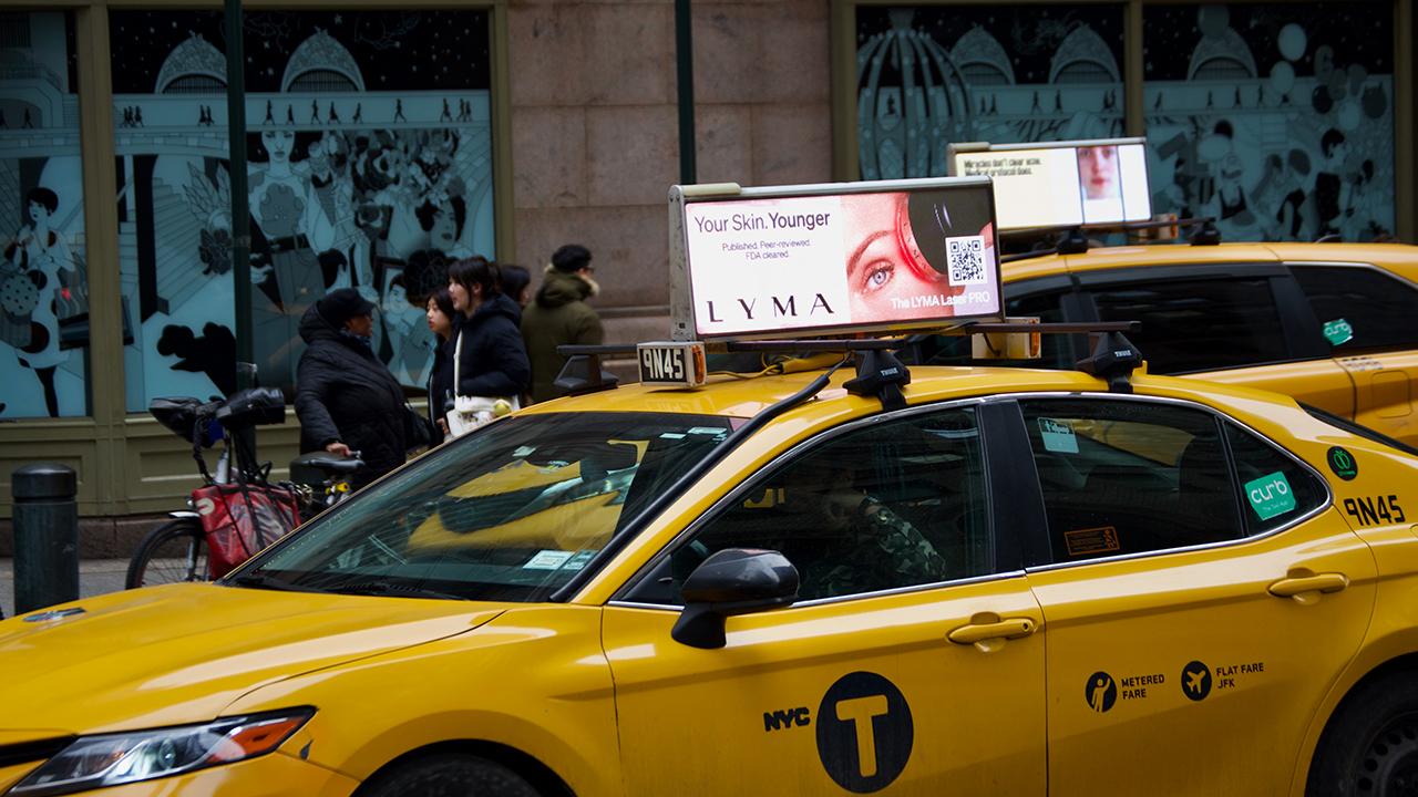 ncdukChxBXZxWtxooPzGeVJaD-lyma-conquisto-manhattan-con-beeyond-01.jpg